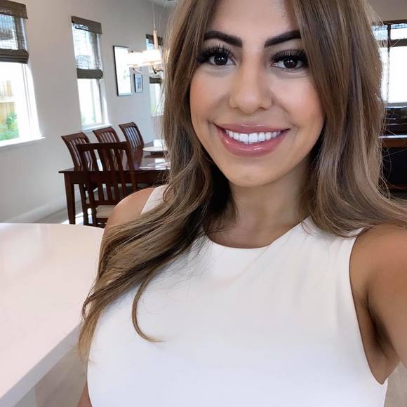 Meet your Posher, Itxel - Picture 1 of 1